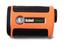 Bushnell Tour V2 Skins Protectors